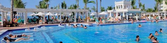 Puerto Vallarta-Slideshow2