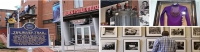 Memphis - Slideshow5