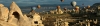 Turkey vacation information image1 - slideshow