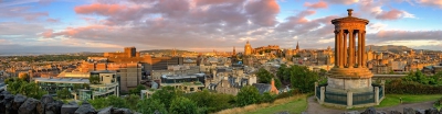 England - Scotland - Wales - Great Britain-slideshow2