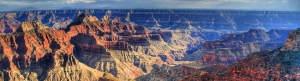 Southwest National Parks-slideshow7