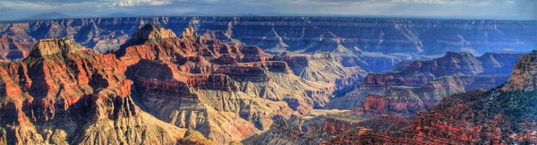 Southwest National Parks-slideshow7