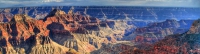 Southwest National Parks-slideshow7