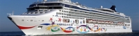 European Highlights Singles Cruise-slideshow4