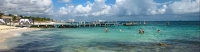 Cancun New Years - Slideshow4