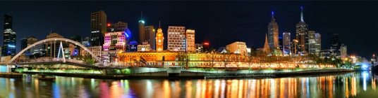 Australia New Years image5 - slideshow