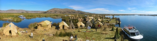 Peru-slideshow6