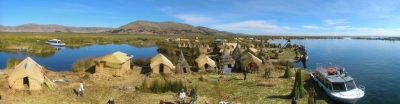 Peru-slideshow6