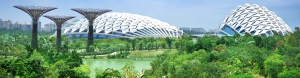 Asian Discovery Tour -slideshow5