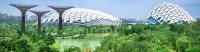 Asian Discovery Tour -slideshow5