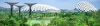 Asian Discovery Tour -slideshow5