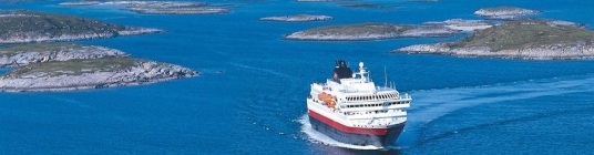 Specialty and International single cruise image2 - slideshow