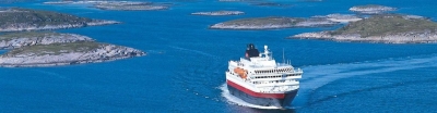 Specialty and International single cruise image2 - slideshow
