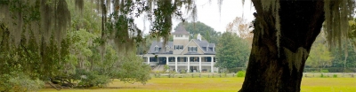 Charleston- slideshow1