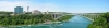 Niagara Falls Weekend Vacation information image6 - slideshow
