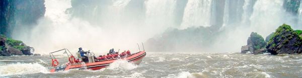 Buenos Aires Argentina image1 - slideshow6