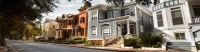 Savannah-Slideshow5