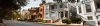 Savannah-Slideshow5