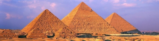 Egypt &amp; Nile Cruise image5 - slideshow
