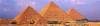 Egypt & Nile Cruise image5 - slideshow