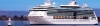 Western Mediterranean Cruise - Slideshow2