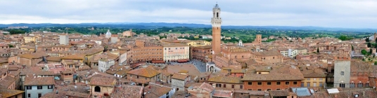 Italy Vacation information image4 - slideshow