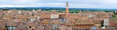 Italy Vacation information image4 - slideshow