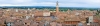 Italy Vacation information image4 - slideshow