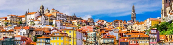 Portugal Culture and Wine-slidehow3