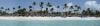 all inclusive vacation image5 - slideshow