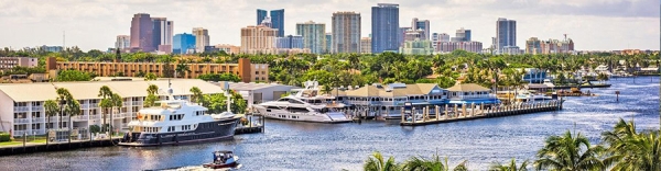 8 Nights -Caribbean Singles Cruise- Slideshow2