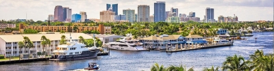 8 Nights -Caribbean Singles Cruise- Slideshow2