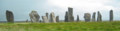 British Isles Singles Cruise -slideshow3