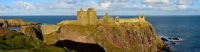 British Isles Singles Cruise -slideshow6