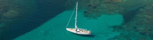 Sailing Adventure image3 - slideshow