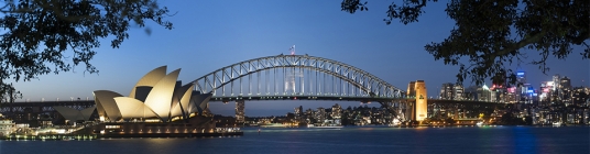 Australia New Years image6 - slideshow