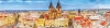 Prague New Year image1 - slideshow
