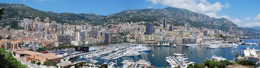 Western Mediterranean Cruise - Slideshow3