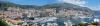 Western Mediterranean Cruise - Slideshow3