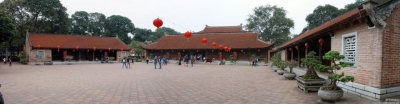 Vietname image2 - slideshow