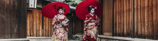 Japan Singles Cruise-Slideshow5