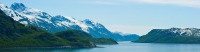 Alaska Scenic vacation image4 - slideshow