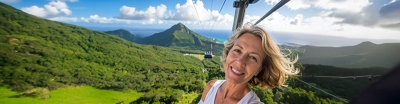 Caribbean Singles Cruise-slideshow3