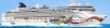 Southeast Asia Immersion Singles Cruise - slideshow1