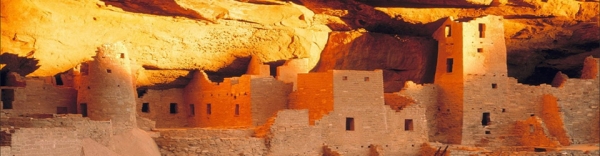 Durango-slideshow5