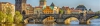 Prague New Year image1 - slideshow4
