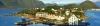 Iceland Norway Scotland Singles Cruise - slideshow5