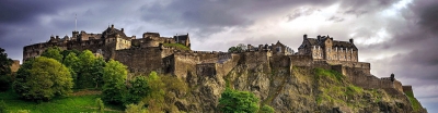 British Isles Singles Cruise -slideshow4