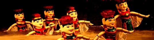 Vietname image5 - slideshow