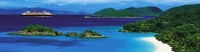 8 Nights -Caribbean Singles Cruise- Slideshow1